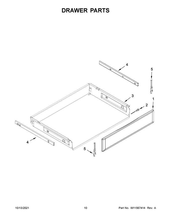 Diagram for KFEG500EBS4