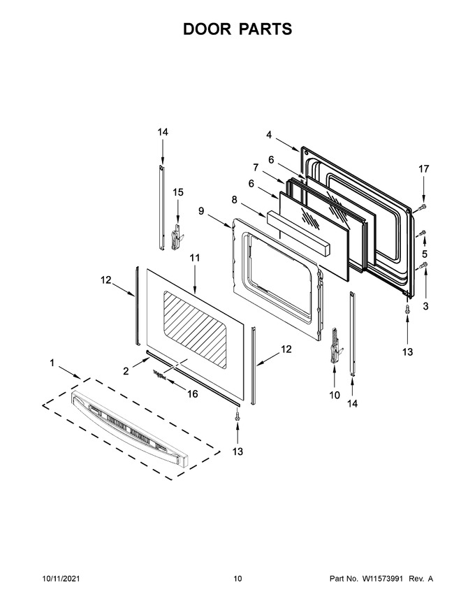 Diagram for WFG515S0JW2