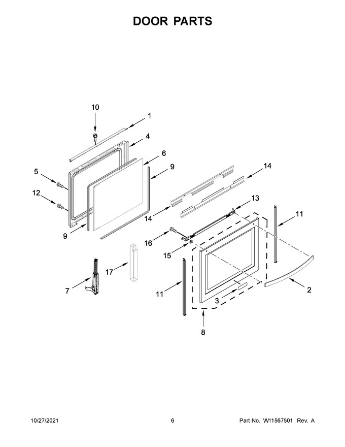 Diagram for YWEE750H0HZ2