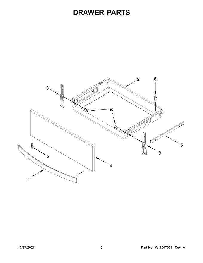 Diagram for YWEE750H0HZ2