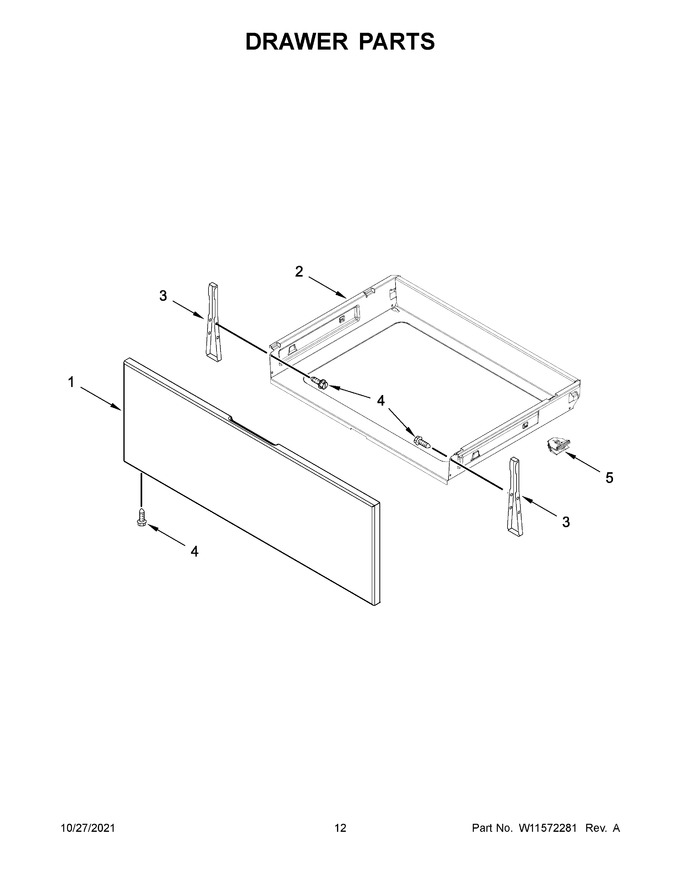 Diagram for WFG525S0JV2
