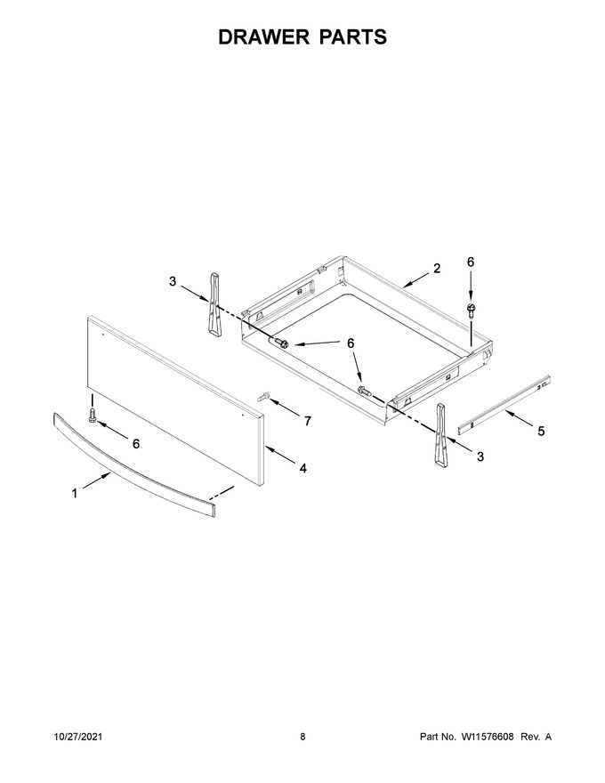 Diagram for YWEE750H0HB2