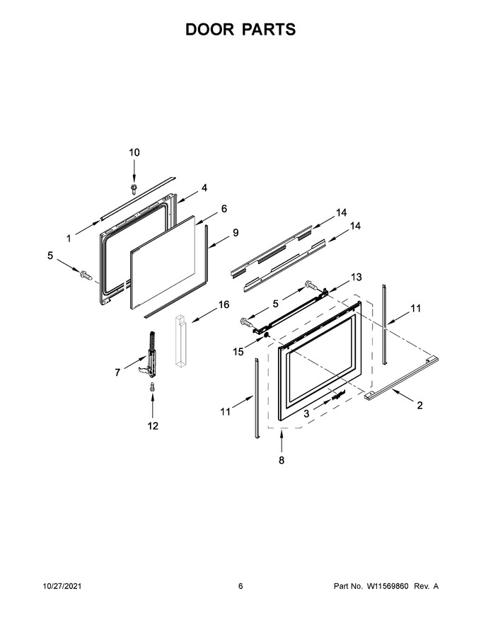 Diagram for YWEEA25H0HZ2