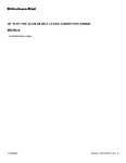 Diagram for 01 - Cover Sheet