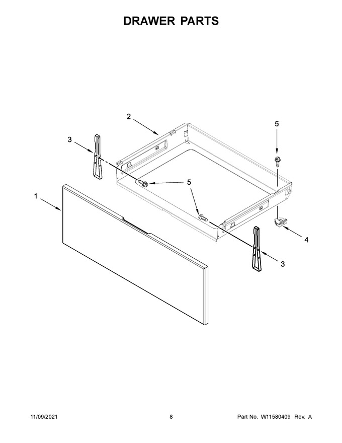 Diagram for YWEE515S0LS1