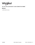 Diagram for 01 - Cover Sheet