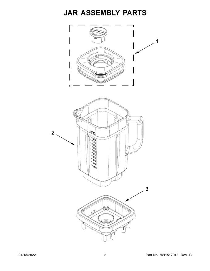 Diagram for 5KSB4026CBE0