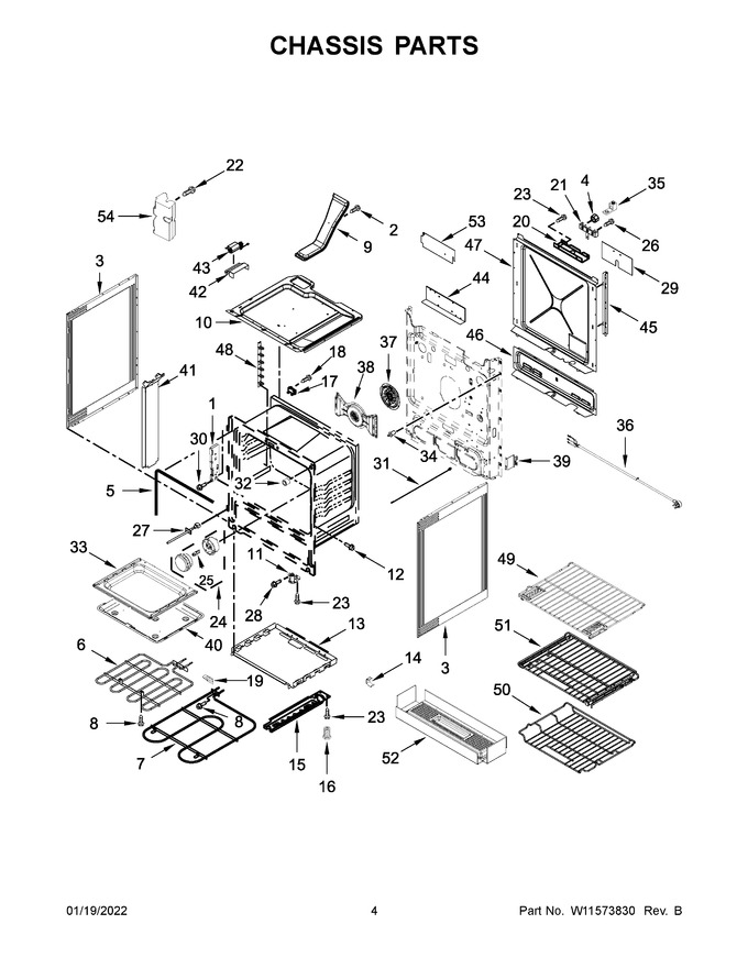 Diagram for YKSEB900ESS4