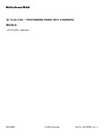 Diagram for 01 - Cover Sheet