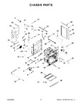 Diagram for 04 - Chassis Parts