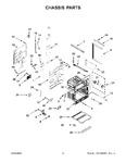 Diagram for 05 - Chassis Parts