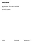 Diagram for 01 - Cover Sheet