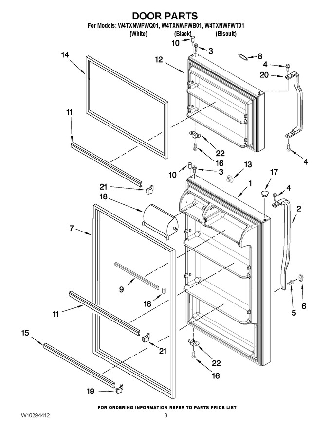 Diagram for W4TXNWFWQ01