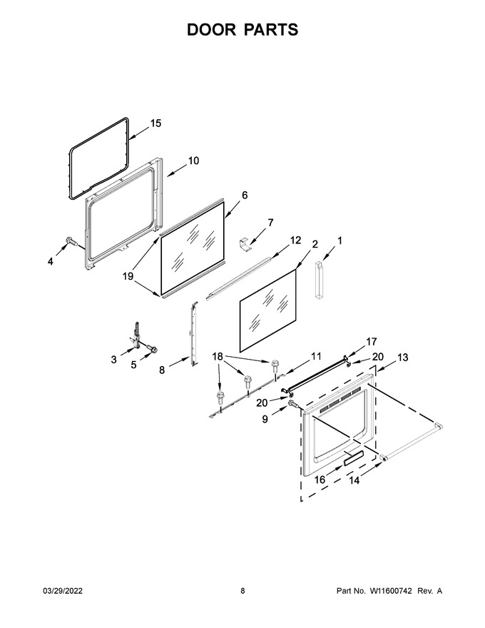 Diagram for KFEG500EBS6