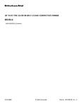 Diagram for 01 - Cover Sheet