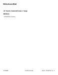 Diagram for 01 - Cover Sheet