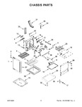 Diagram for 04 - Chassis Parts