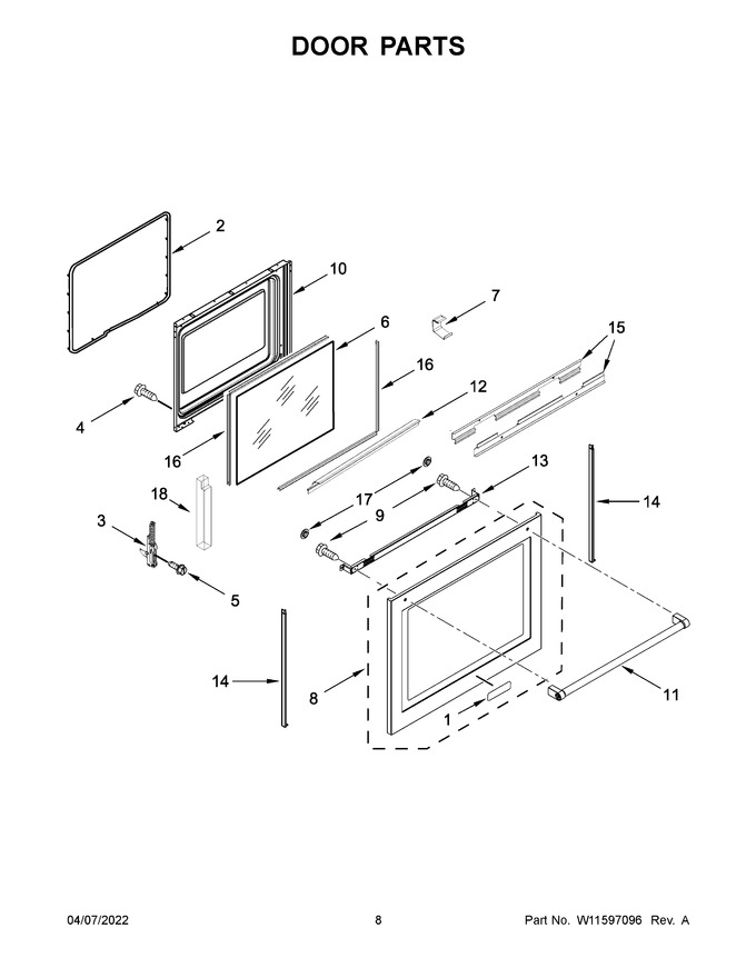 Diagram for KFEG504KPS3