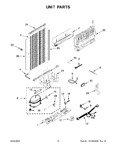 Diagram for 06 - Optional Parts (not Included)