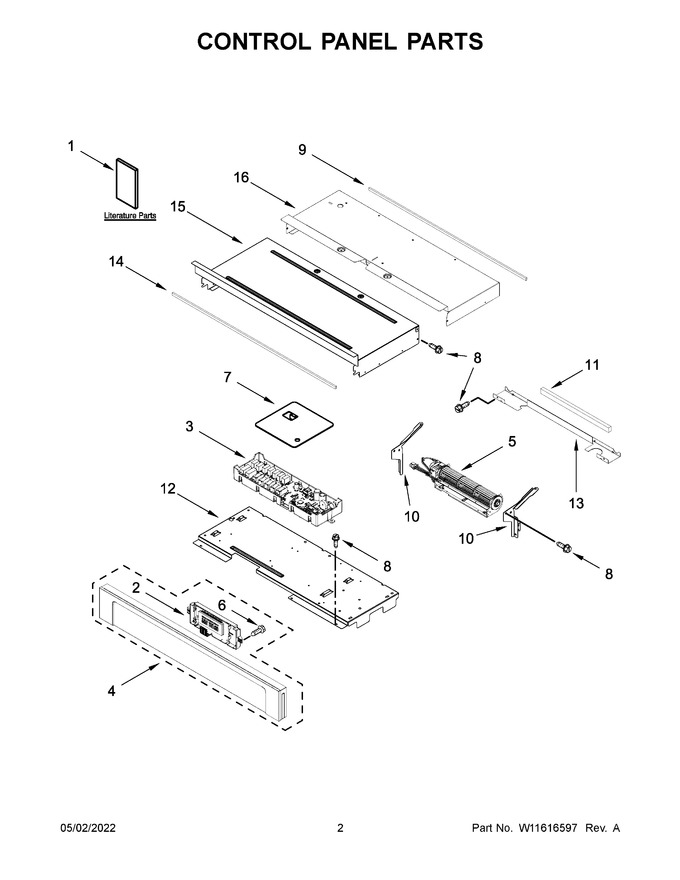 Diagram for WOS31ES0JS20