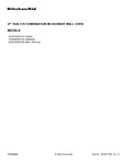 Diagram for 01 - Cover Sheet