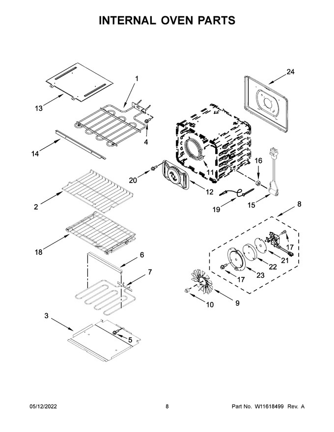 Diagram for KOSE507ESS20
