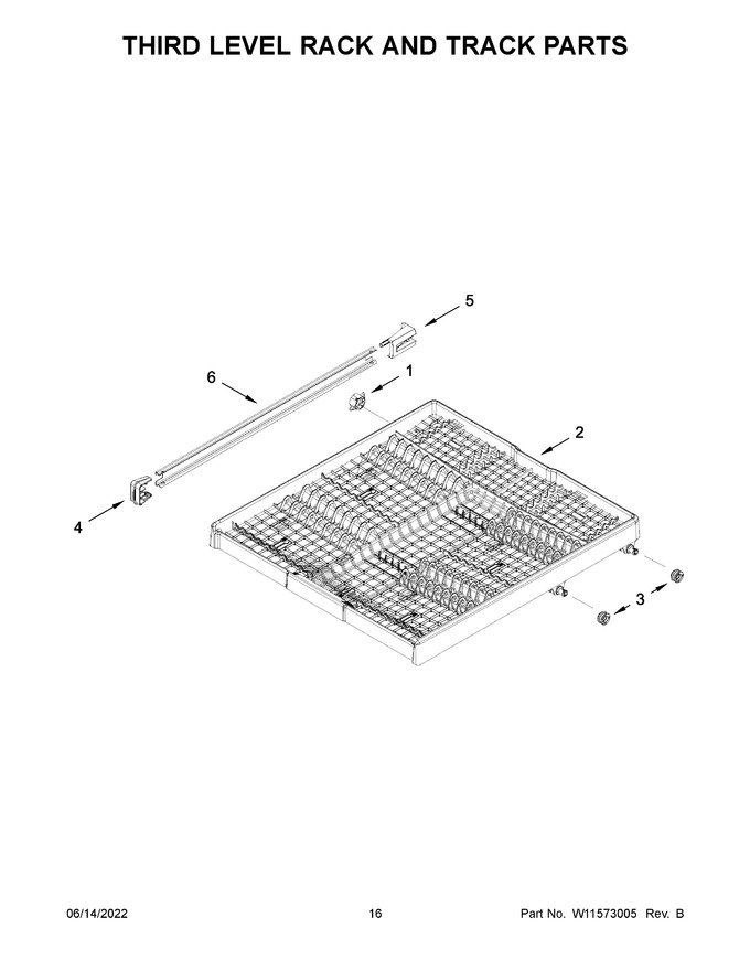 Diagram for JDPSS244LM1