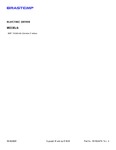Diagram for 01 - Cover Sheet