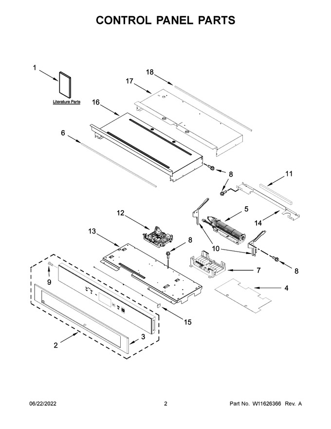 Diagram for KOSE900HBS20