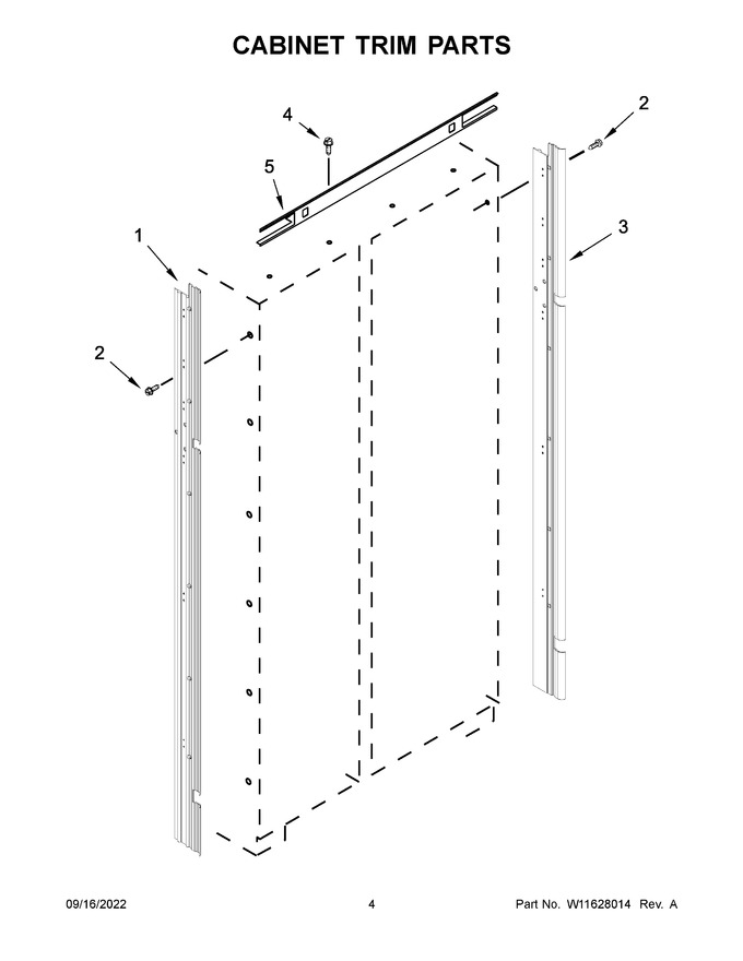 Diagram for JBSFS48NMX00