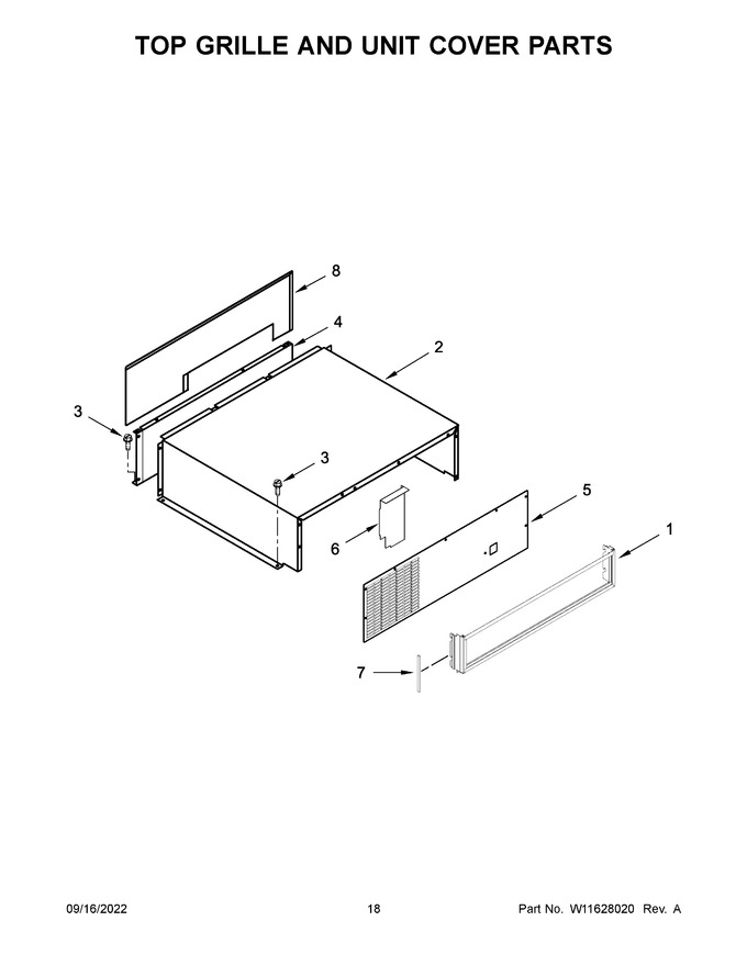 Diagram for KBSN702MPA00