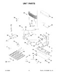 Diagram for 07 - Unit Parts