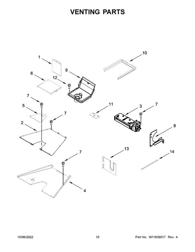 Diagram for KFGC506JMB05