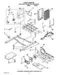 Diagram for 09 - Unit Parts