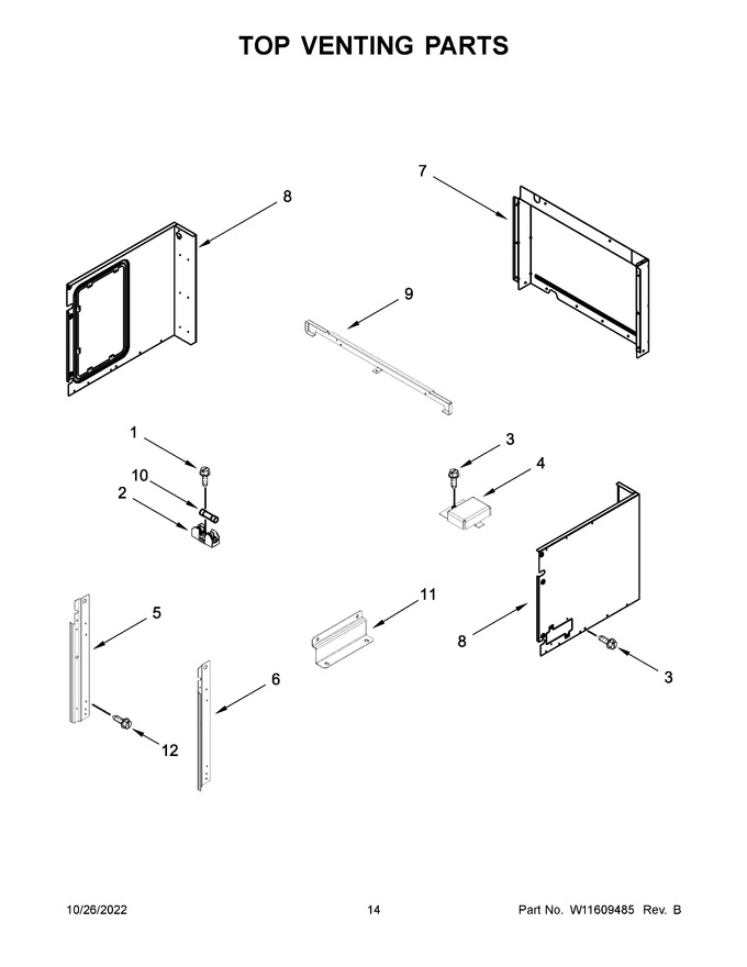 Diagram for JMW2427LM00