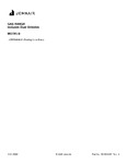 Diagram for 01 - Cover Sheet