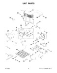 Diagram for 07 - Unit Parts