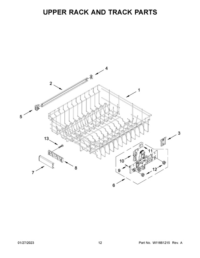 Diagram for KDFE204KBL1