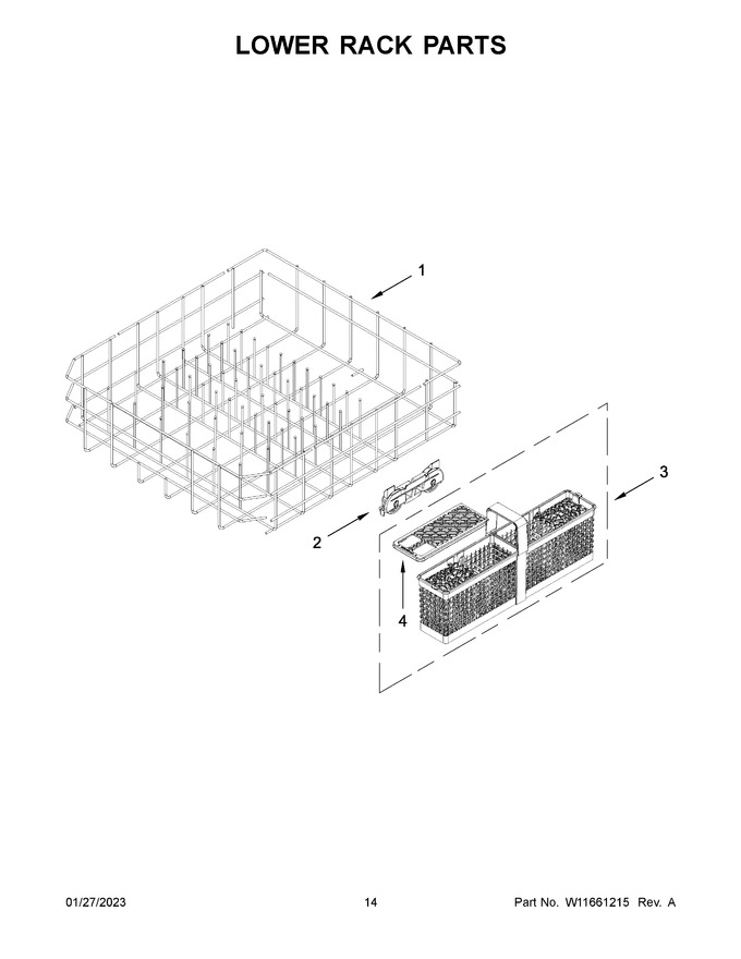 Diagram for KDFE204KBL1