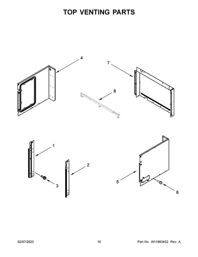 Diagram for KOCE507ESS22