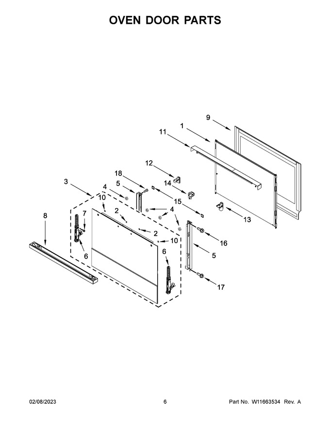 Diagram for JMW2427LM02