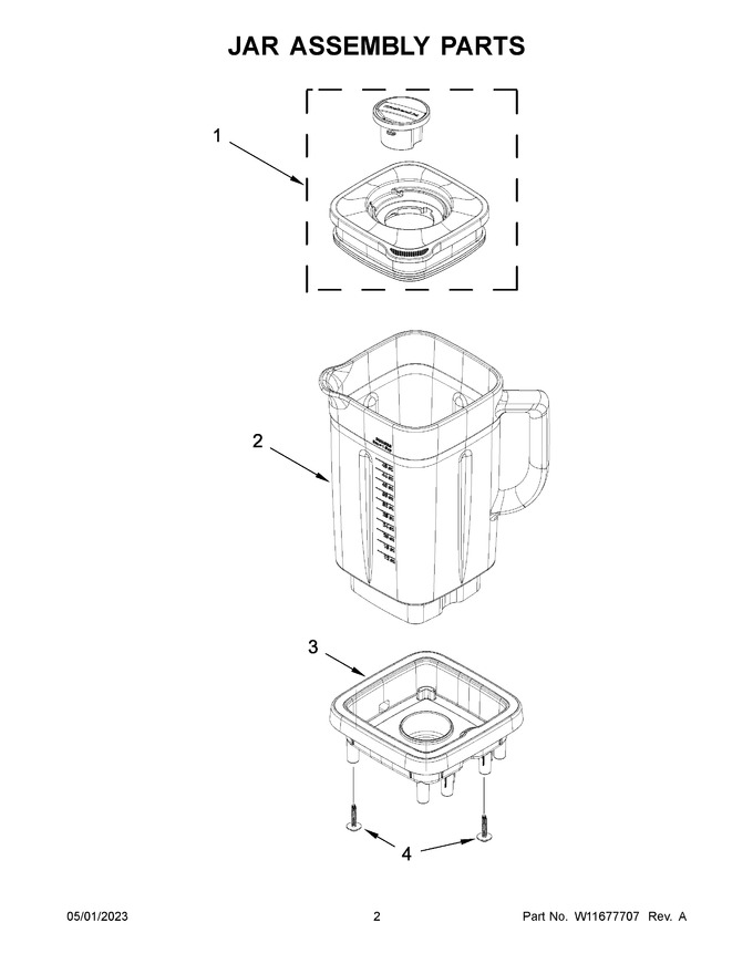 Diagram for 5KSB4026SBK0