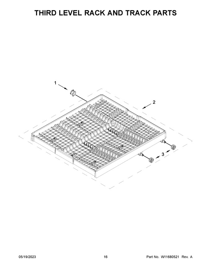 Diagram for KDFE204KWH2