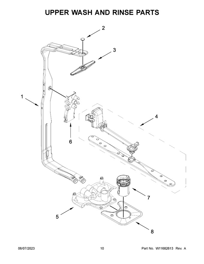 Diagram for KDTE204KBS2