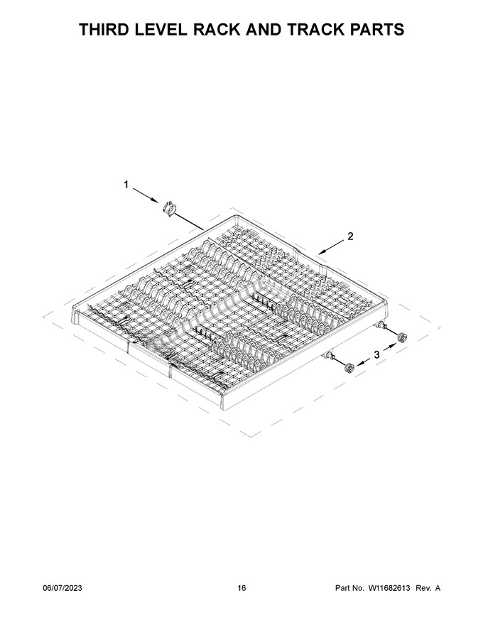 Diagram for KDTE204KBS2