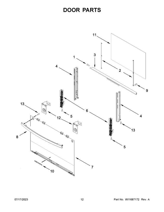 Diagram for AGR4203MNS0