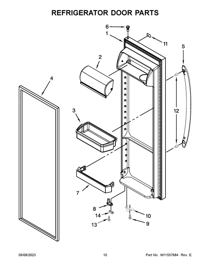 Diagram for MSS25N4MKZ04