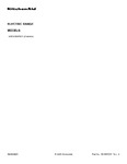 Diagram for 01 - Cover Sheet