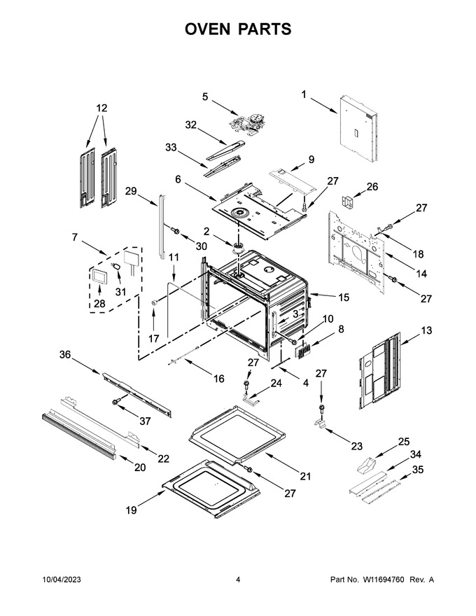 Diagram for KOSE900HBS21