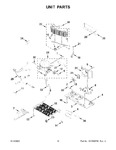 Diagram for 07 - Unit Parts
